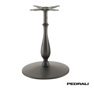 Picior de masa Liberty 4210