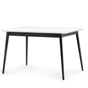 Masa dreptunghiulara Virna