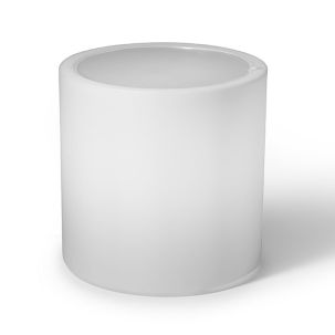 Masa cafea Blok luminoasa