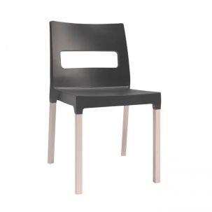 Scaun Natural Maxi Diva