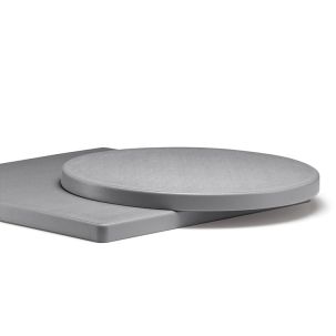 Blaturi Polietilena Pedrali