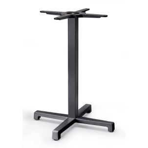 Picior de masa Cross H73