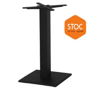  Picior de masa Belfast