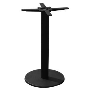 Picior de masa Dublin Rotund