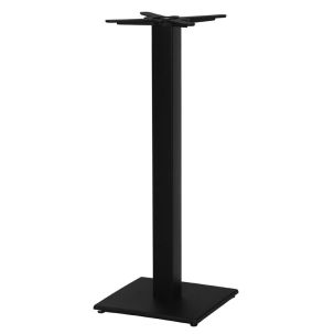 Picior de masa Dublin HIGH Patrat