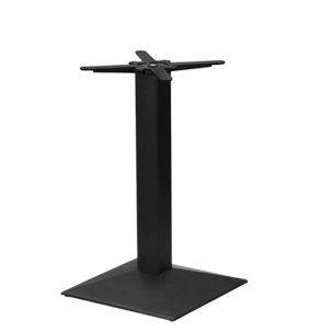 Picior de masa Texas