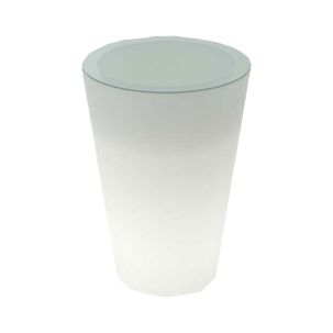 Masa inalta de bar Pint