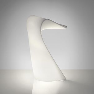 Pupitru  luminos Swish