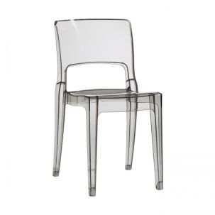 Scaun  Isy Antishock