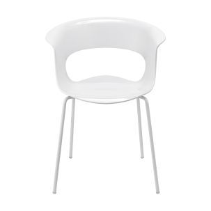 Scaun  Miss B Antishock Coated