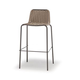 Scaun bar Cannes