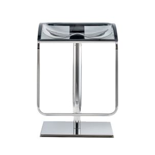 Scaun de bar Arod 570