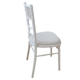 Chiavari chair