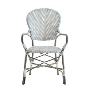 Scaun cu brate Isabell