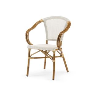 Scaun  terasa GS 950