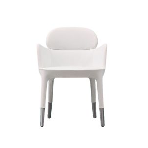 Scaun cu brate Ester 690