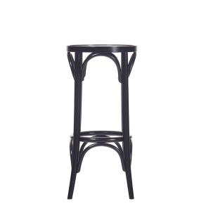 Scaun bar fara spatar 73