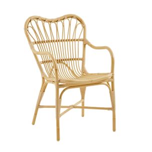 Scaun Margret terasa