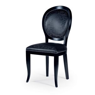  Scaun tapitat Maya 154/s