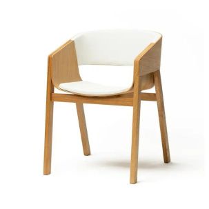 Scaun cu brate Merano 324