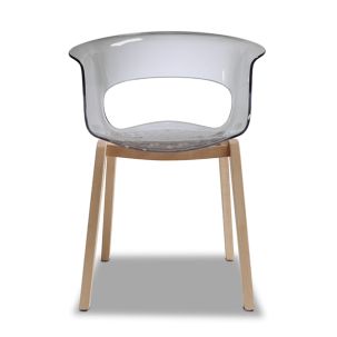 Scaun Natural Miss B 