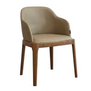 Scaun Tango