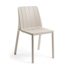 Scaun Tiberina Bistrot