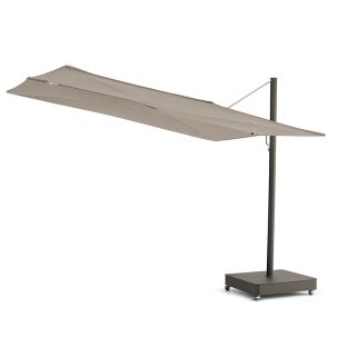  Umbrela Sensu single