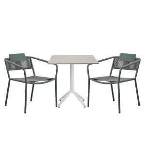 Set de terasa Kiwi