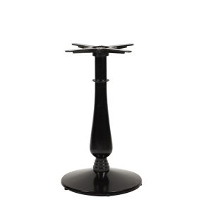 Picior de masa Sienna