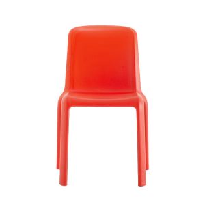 Scaun Snow 303 junior