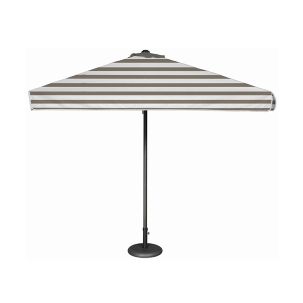 Umbrela de terasa Eolo