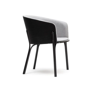 Demifotoliu Split 373