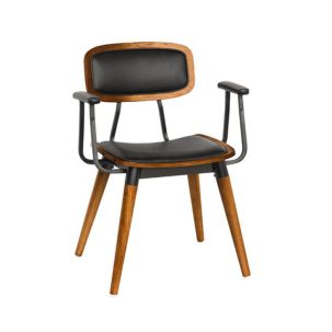 Scaun cu brate Studo