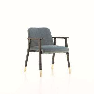 Scaun Tenues 2302 PO