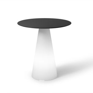 Masa luminoasa Tiffany