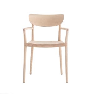 Scaun cu brate Tivoli 2805