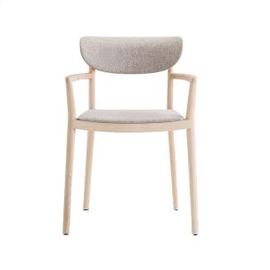 Scaun cu brate Tivoli 2806/07