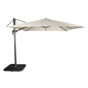 Umbrela  terasa Flexo