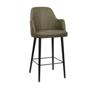 Scaun de bar Eva 2 Plus