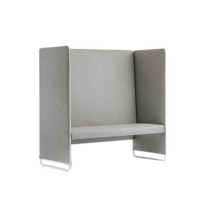  Canapea Zippo ZIP2P/140