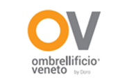 Ombrellificio Veneto