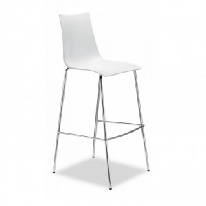 Scaun-de-bar-Zebra-H80-2545-310