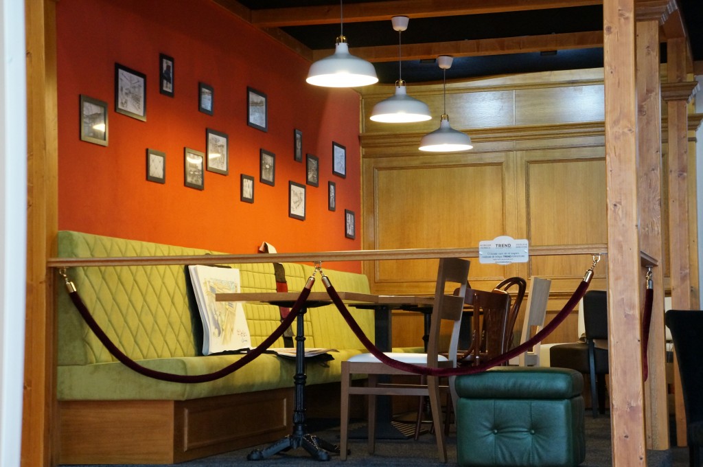 Foto la montaj standuri Bife 2013 (230)