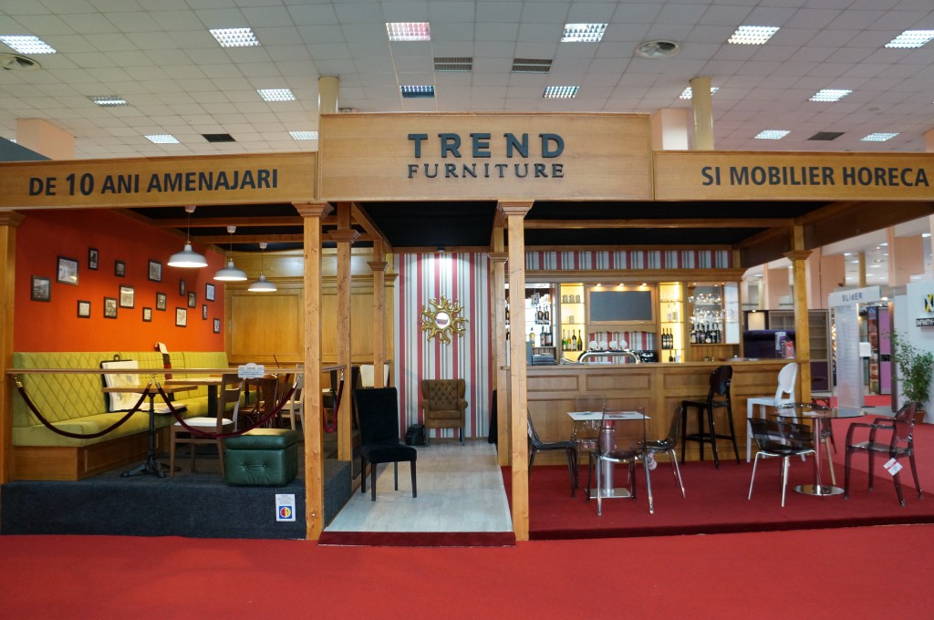 Foto la montaj standuri Bife 2013 (236)