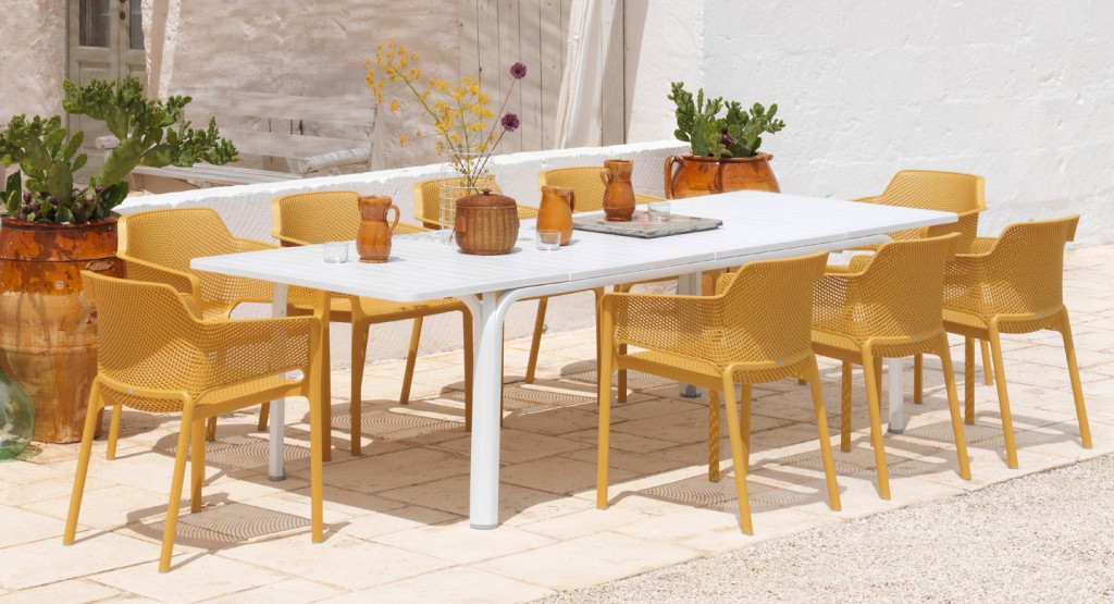 net_scaune_de terasa