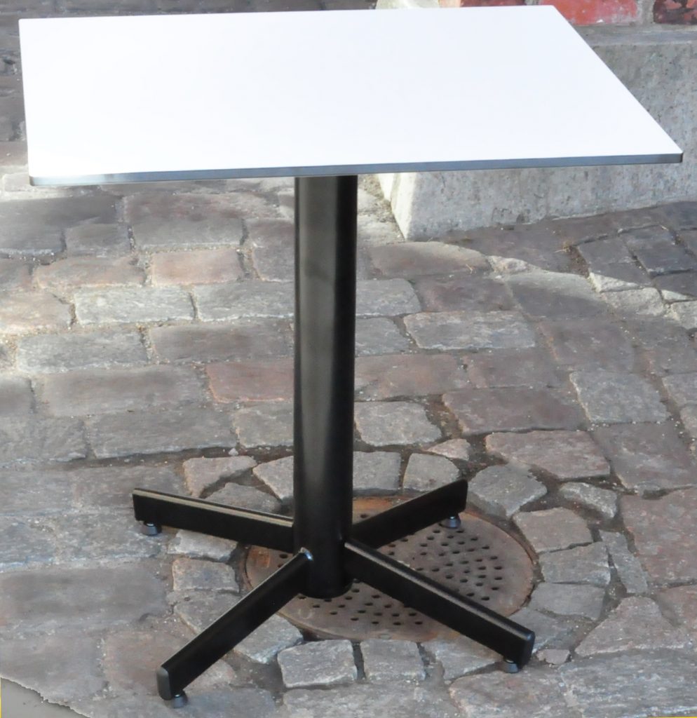 picior-de-masa-stable-table-classic