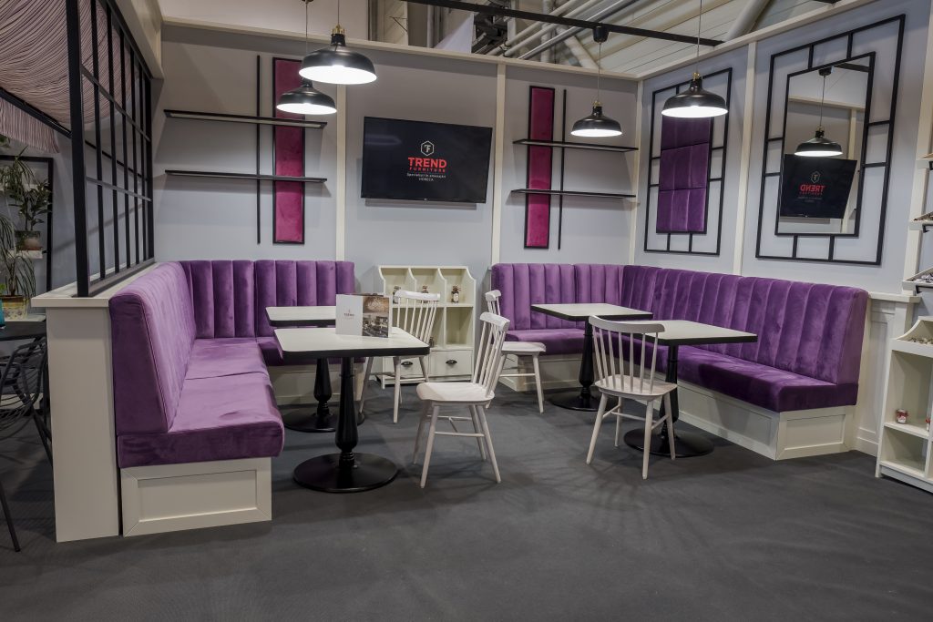 sweetea by trend furniture gastropan 2019