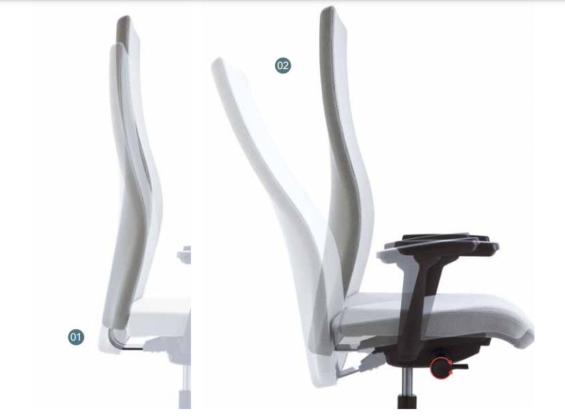 scaun-de-birou-ajustari-ergonomice