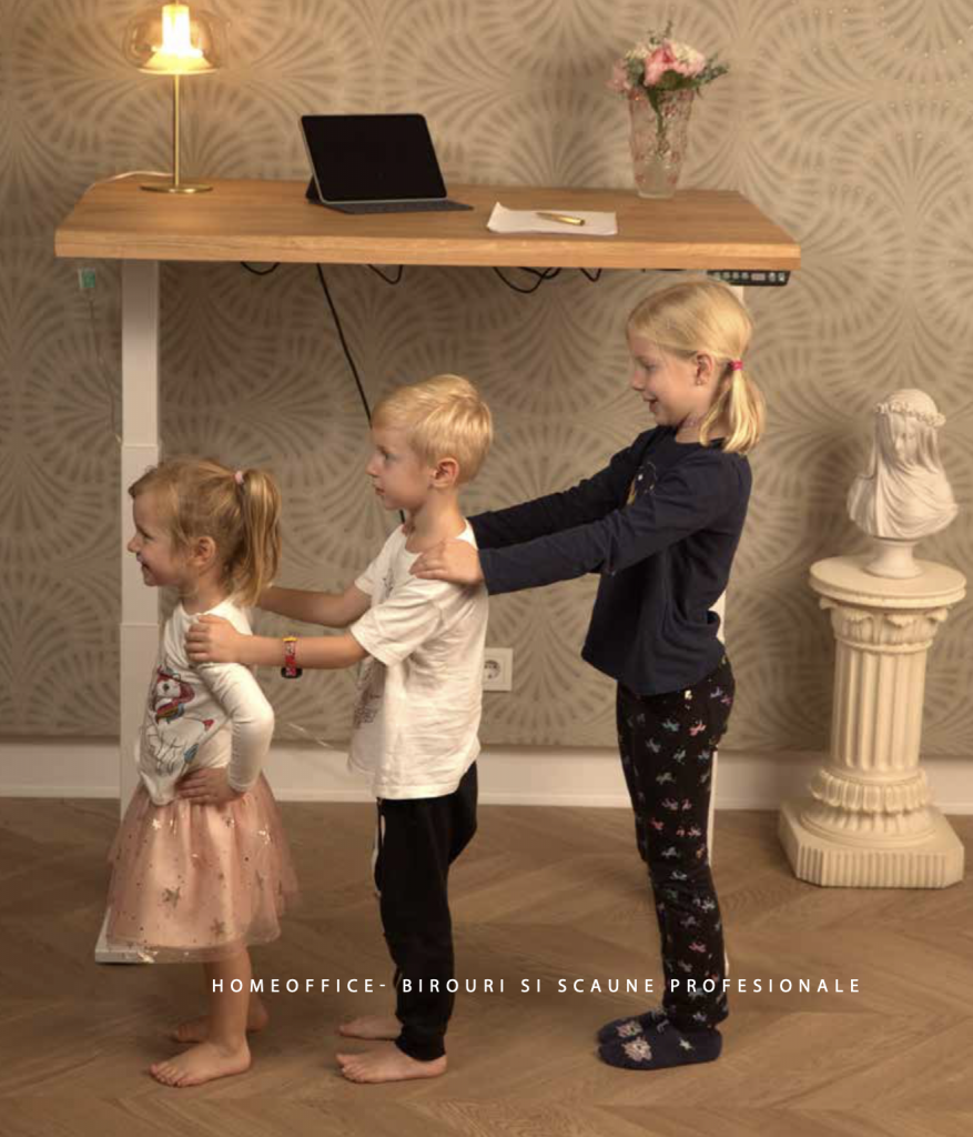 home office<br />
